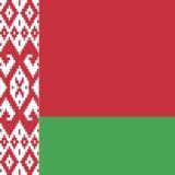 Belarus