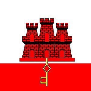 Gibraltar