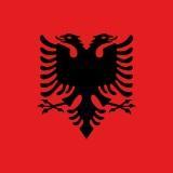 Albania