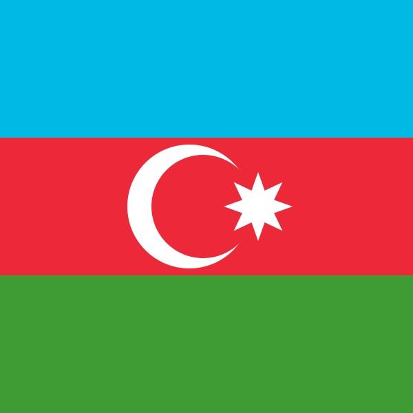 Azerbaijan