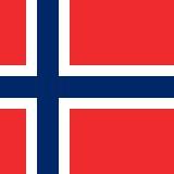 Norway