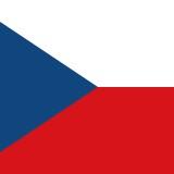Czech Republic