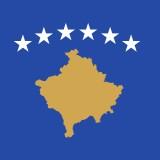 Kosovo