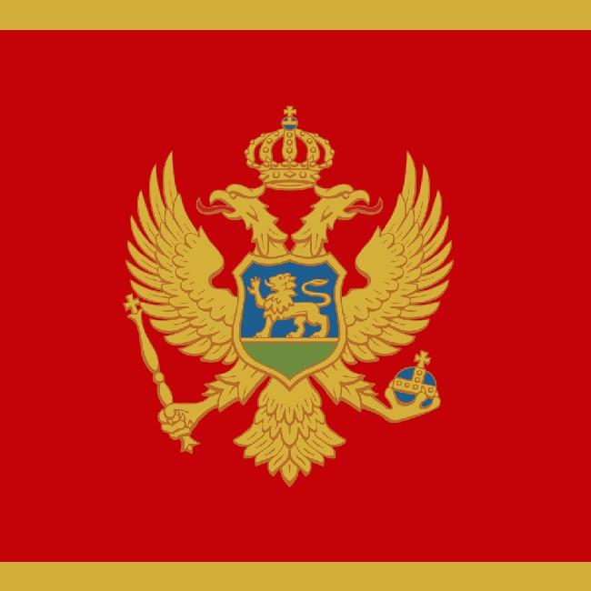 Montenegro