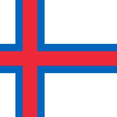 Faroe Islands