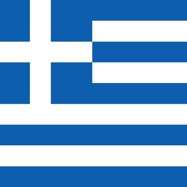 Greece