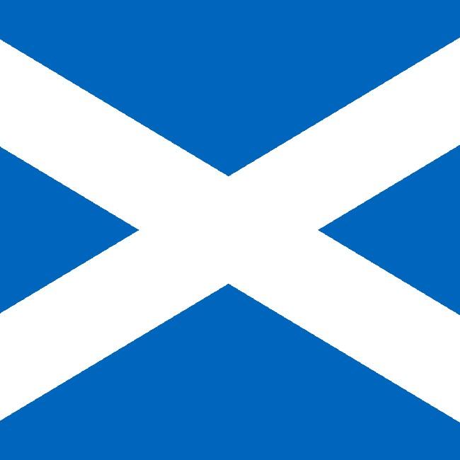 Scotland