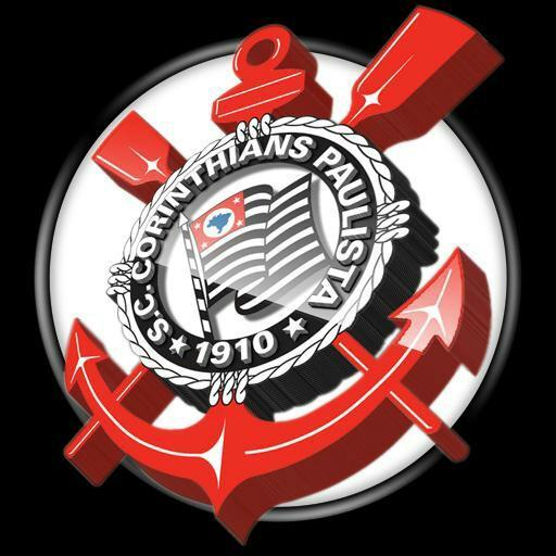 Corinthians