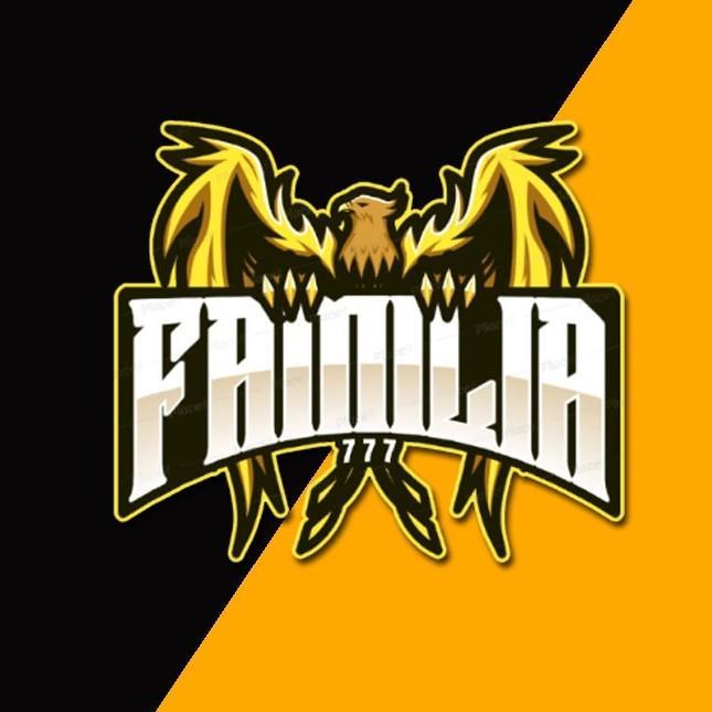 Família 777 (II)