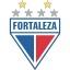 Fortaleza