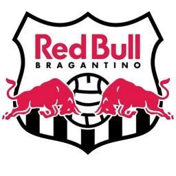 Rb bragantino
