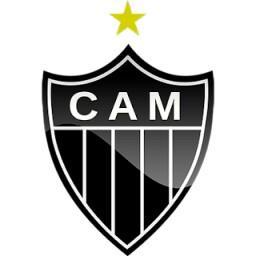 Atlético Mineiro
