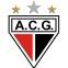 Atlético Goianiense