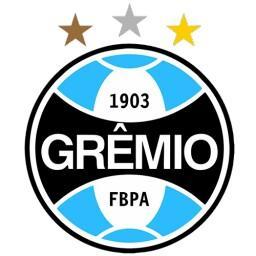 Grêmio