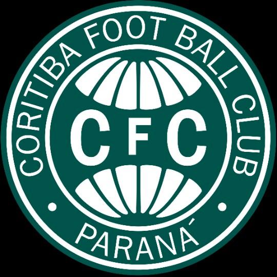 Coritiba