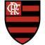 Flamengo