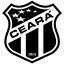 Ceará