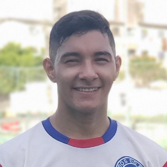 Luiz Fernando