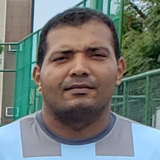 Valdecir