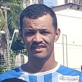 Mateus Valentim