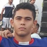 David Lima