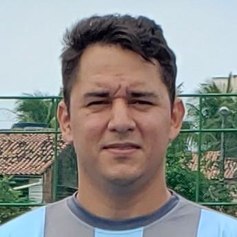 Aristóteles Martins