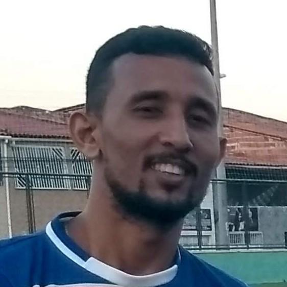 Allan