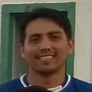 Felipe Freire