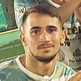 Vinícius