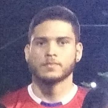 Evandro