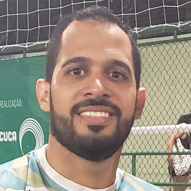 Felipe