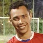 Thiago dos Santos