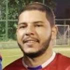 Danilo Carvalho