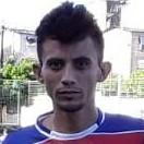 Valberto Neném