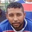 Thiaguinho