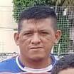 Marquinho
