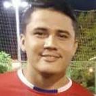 Júlio Cesar