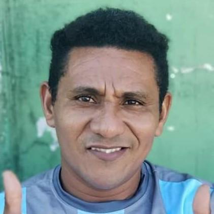 André Mendes