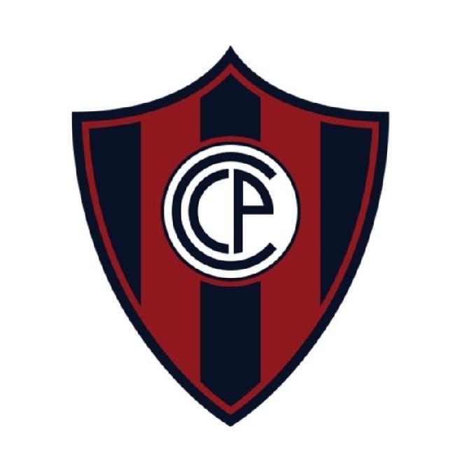 Cerro Porteño
