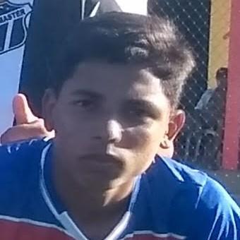Jessé