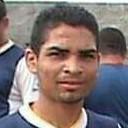 F. Adriano