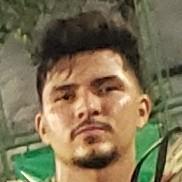 Tiago