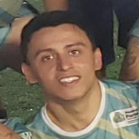 Jefferson Reis