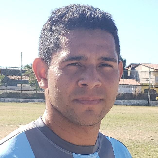 Jonas Penha