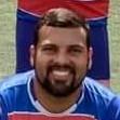 Francinildo