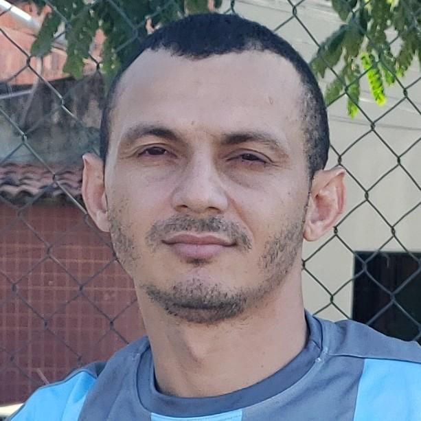 F. Iranilson