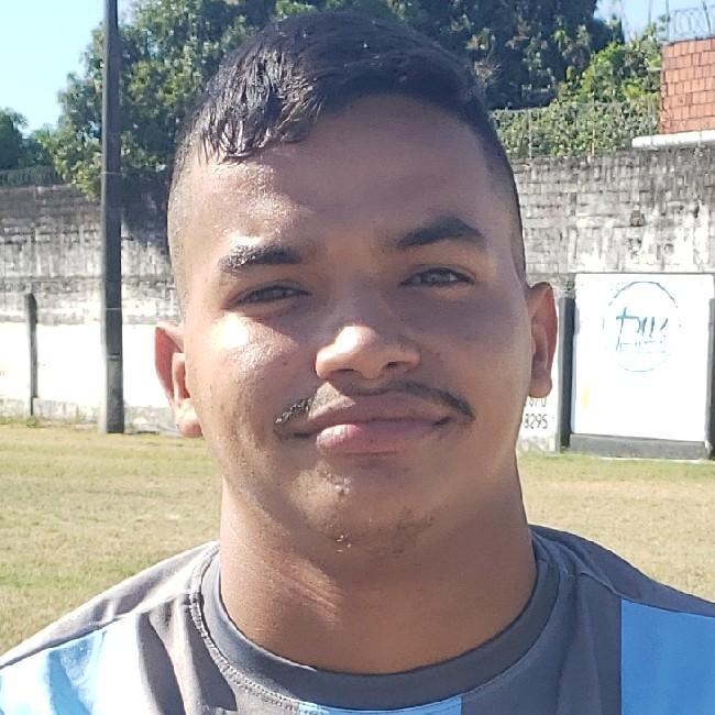 Pedro Sávio