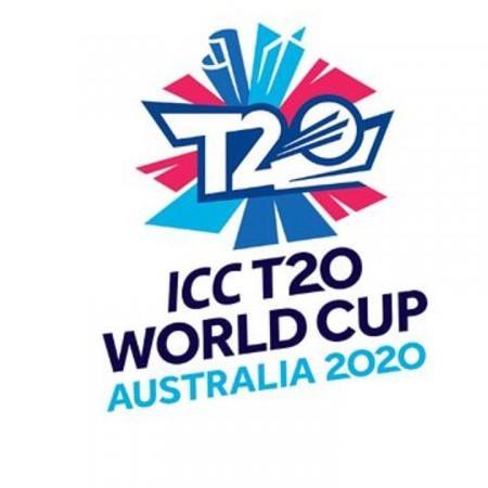 ICC CRICKET T-20 WORLD CUP 2025