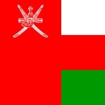 OMAN