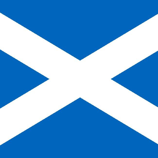 SCOTLAND